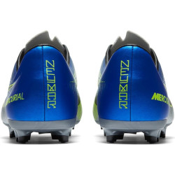 Nike Mercurial Victory VI Njr FG 921488 407