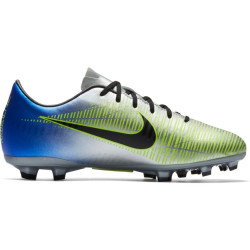 Nike Mercurial Victory VI Njr FG 921488 407