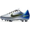 Nike Mercurial Victory VI Njr FG 921488 407