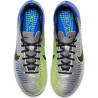 Nike Mercurial Victory VI Njr FG 921488 407