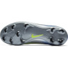 Nike Mercurial Victory VI Njr FG 921488 407
