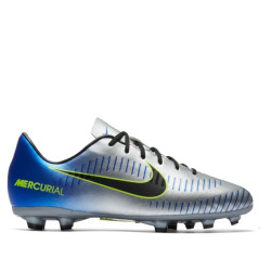 Nike Mercurial Victory VI...