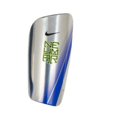 ochraniacze Neymar Mercurial Lite Football Shin Guards SP2116 012
