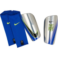 ochraniacze Neymar Mercurial Lite Football Shin Guards SP2116 012