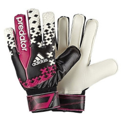 rękawice bramkarskie adidas Predator Young Pro G84132