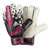 rękawice bramkarskie adidas Predator Young Pro G84132