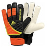 rękawice bramkarskie adidas Response Goalie Glove V42264