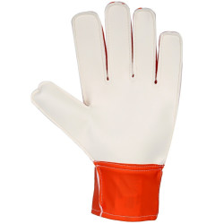 rękawice bramkarskie adidas F50 Training X16858