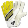 rękawice bramkarskie adidas F50 Training Z19156