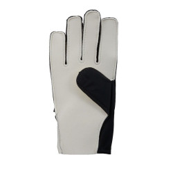 rękawice bramkarskie adidas Predator Young Pro Z19141