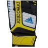rękawice bramkarskie adidas Predator Young Pro Z19141