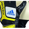 rękawice bramkarskie adidas Predator Junior Z19142