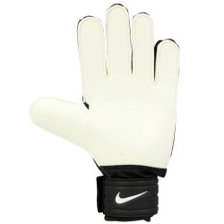 rękawice bramkarskie Nike GK Match GS0258 071