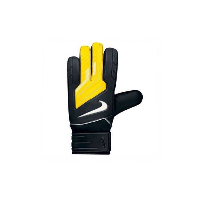 rękawice bramkarskie Nike GK Match GS0258 071