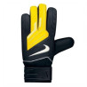 rękawice bramkarskie Nike GK Match GS0258 071