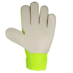 rękawice bramkarskie Nike GK Classic GS0281 710