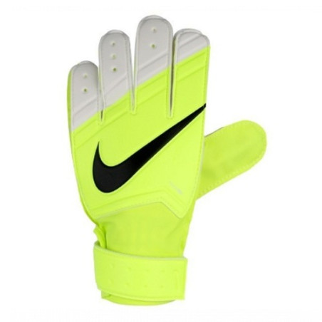 rękawice bramkarskie Nike GK Classic GS0281 710