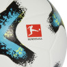 piłka adidas Torfabrik Training Ball BS3519