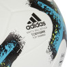 piłka adidas Torfabrik Training Ball BS3519