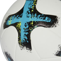 piłka adidas Torfabrik Training Ball BS3519