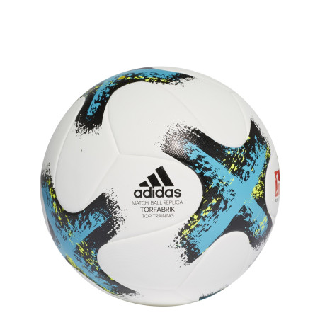 piłka adidas Torfabrik Training Ball BS3519