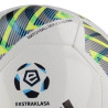 piłka adidas Ekstraklasa Glider AX7583