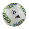 piłka adidas Ekstraklasa Glider AX7583