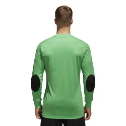 bluza bramkarska adidas Assita 17 GK AZ5400