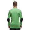 bluza bramkarska adidas Assita 17 GK AZ5400