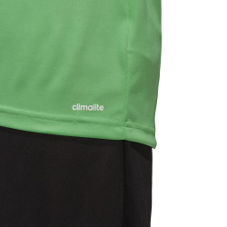 bluza bramkarska adidas Assita 17 GK AZ5400