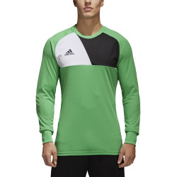 bluza bramkarska adidas Assita 17 GK AZ5400