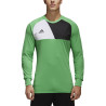 bluza bramkarska adidas Assita 17 GK AZ5400