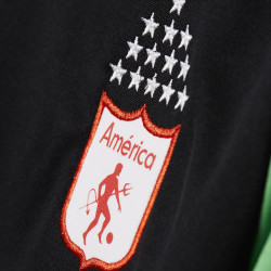 bluza bramkarska adidas Assita 17 GK AZ5400