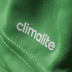 bluza bramkarska adidas Assita 17 GK AZ5400