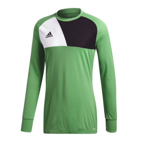 bluza bramkarska adidas Assita 17 GK AZ5400