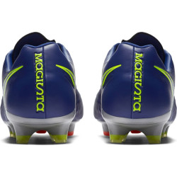 Nike Magista Opus II FG 843813 409