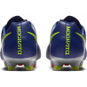 Nike Magista Opus II FG 843813 409