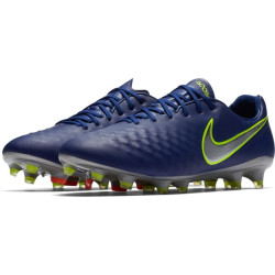 Nike Magista Opus II FG 843813 409