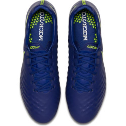 Nike Magista Opus II FG 843813 409