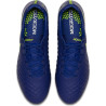 Nike Magista Opus II FG 843813 409