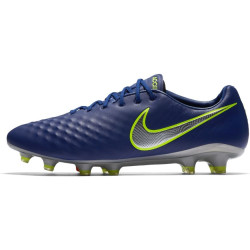Nike Magista Opus II FG 843813 409