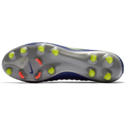 Nike Magista Opus II FG 843813 409