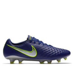 Nike Magista Opus II FG 843813 409
