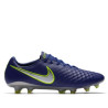 Nike Magista Opus II FG 843813 409