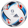 piłka adidas Beau Jeu Top Glider EURO 2016 AC5448