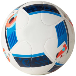 piłka adidas Beau Jeu Top Glider EURO 2016 AC5448