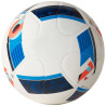 piłka adidas Beau Jeu Top Glider EURO 2016 AC5448