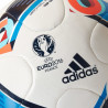 piłka adidas Beau Jeu Top Glider EURO 2016 AC5448