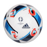 piłka adidas Beau Jeu Top Glider EURO 2016 AC5448