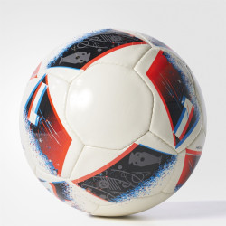 piłka adidas FRACAS Hard Ground EURO 2016 AO4847